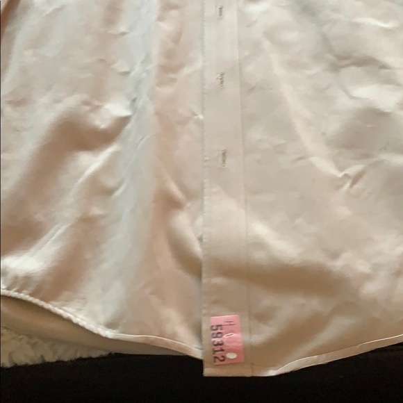 Round tree and York men’s shirt - Picture 4 of 5